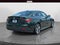 2024 BMW 4 Series 430i xDrive Gran Coupe