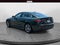 2024 BMW 4 Series 430i xDrive Gran Coupe