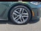 2024 BMW 4 Series 430i xDrive Gran Coupe