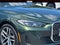 2024 BMW 4 Series 430i xDrive Gran Coupe