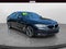 2023 BMW 5 Series 540i xDrive Sedan