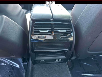2023 BMW 5 Series 540i xDrive Sedan
