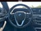 2023 BMW 5 Series 540i xDrive Sedan