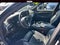 2023 BMW 5 Series 540i xDrive Sedan