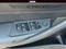 2023 BMW 5 Series 540i xDrive Sedan