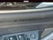 2023 BMW 5 Series 540i xDrive Sedan