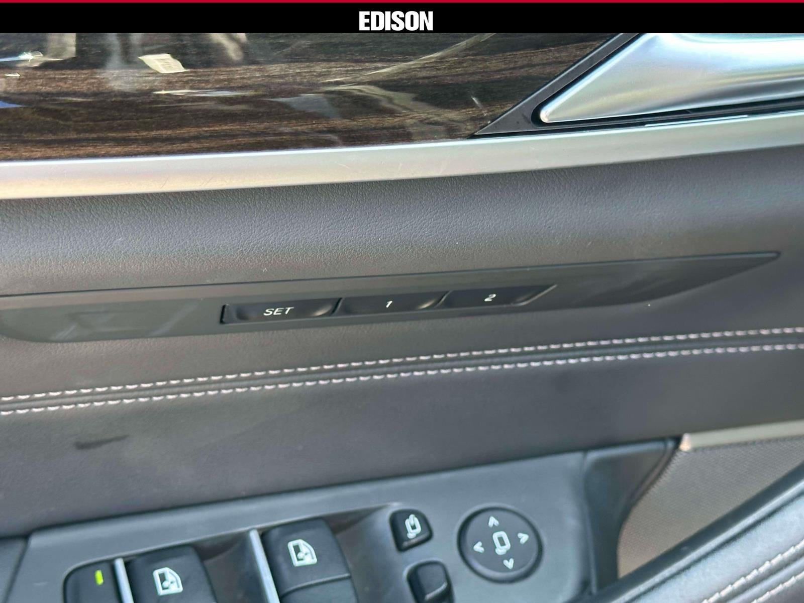 2023 BMW 5 Series 540i xDrive Sedan