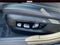 2023 BMW 5 Series 540i xDrive Sedan