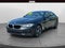 2023 BMW 5 Series 540i xDrive Sedan
