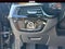 2023 BMW 5 Series 540i xDrive Sedan