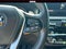 2023 BMW 5 Series 540i xDrive Sedan