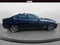 2023 BMW 5 Series 540i xDrive Sedan