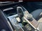 2023 BMW 5 Series 540i xDrive Sedan