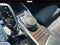 2023 BMW 5 Series 540i xDrive Sedan