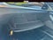 2023 BMW 5 Series 540i xDrive Sedan