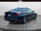 2023 BMW 5 Series 540i xDrive Sedan