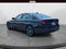 2023 BMW 5 Series 540i xDrive Sedan