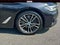 2023 BMW 5 Series 540i xDrive Sedan