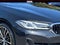 2023 BMW 5 Series 540i xDrive Sedan