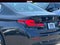 2023 BMW 5 Series 540i xDrive Sedan