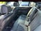 2023 BMW 5 Series 540i xDrive Sedan
