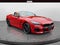 2023 BMW Z4 sDrive30i Roadster