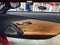 2023 BMW Z4 sDrive30i Roadster