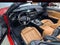 2023 BMW Z4 sDrive30i Roadster