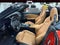 2023 BMW Z4 sDrive30i Roadster