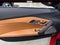 2023 BMW Z4 sDrive30i Roadster