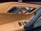 2023 BMW Z4 sDrive30i Roadster