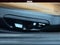2023 BMW Z4 sDrive30i Roadster