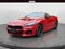 2023 BMW Z4 sDrive30i Roadster