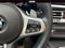 2023 BMW Z4 sDrive30i Roadster