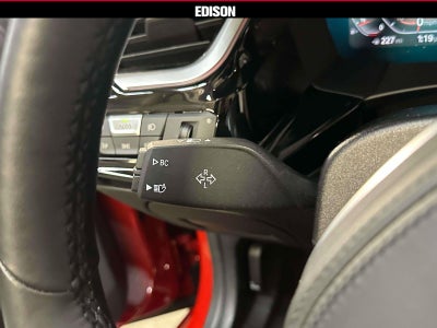 2023 BMW Z4 sDrive30i Roadster