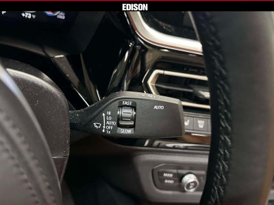 2023 BMW Z4 sDrive30i Roadster