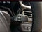 2023 BMW Z4 sDrive30i Roadster