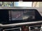2023 BMW Z4 sDrive30i Roadster