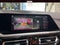 2023 BMW Z4 sDrive30i Roadster