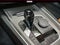 2023 BMW Z4 sDrive30i Roadster