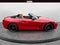 2023 BMW Z4 sDrive30i Roadster
