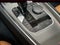 2023 BMW Z4 sDrive30i Roadster