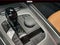 2023 BMW Z4 sDrive30i Roadster