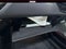 2023 BMW Z4 sDrive30i Roadster