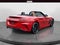 2023 BMW Z4 sDrive30i Roadster