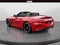 2023 BMW Z4 sDrive30i Roadster