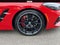 2023 BMW Z4 sDrive30i Roadster