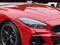 2023 BMW Z4 sDrive30i Roadster