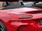 2023 BMW Z4 sDrive30i Roadster