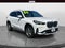 2024 BMW X1 xDrive28i Sports Activity Vehicle